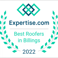 expertise-roofing-2022